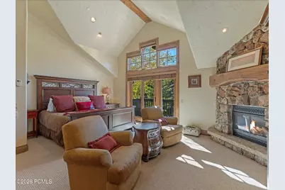 8789 Marsac Avenue #21, Park City, UT 84060 - Photo 36