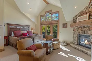 8789 Marsac Ave, Park City, UT 84060 - Photo 36