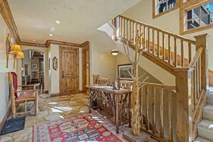 8789 Marsac Ave, Park City, UT 84060 - Photo 18