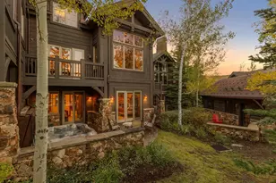 8789 Marsac Ave, Park City, UT 84060 - Photo 42