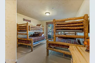 8789 Marsac Avenue #21, Park City, UT 84060 - Photo 46