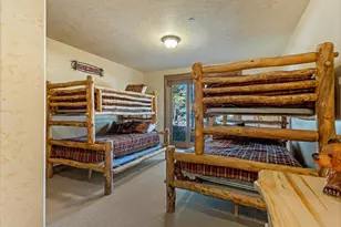 8789 Marsac Ave, Park City, UT 84060 - Photo 46