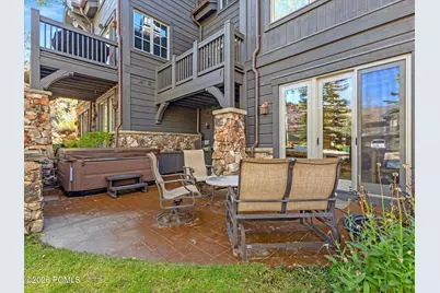 8789 Marsac Avenue #21, Park City, UT 84060 - Photo 50
