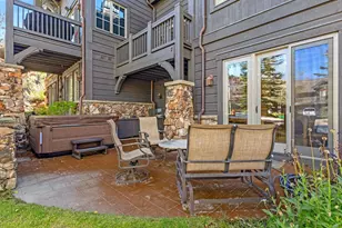 8789 Marsac Ave, Park City, UT 84060 - Photo 50