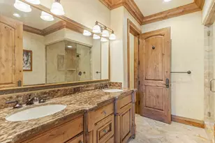 8789 Marsac Ave, Park City, UT 84060 - Photo 26