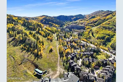8789 Marsac Avenue #21, Park City, UT 84060 - Photo 12