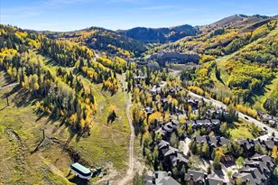 8789 Marsac Ave, Park City, UT 84060 - Photo 12