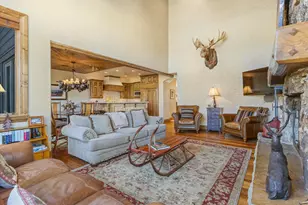 8789 Marsac Ave, Park City, UT 84060 - Photo 24
