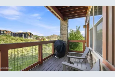 1289 Deer Park Circle #Unit 102, Heber City, UT 84032 - Photo 10
