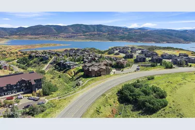 1289 Deer Park Circle #Unit 102, Heber City, UT 84032 - Photo 26