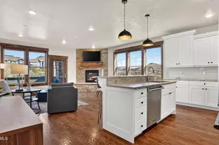 1289 Deer Park Cir, Heber City, UT 84032 - Photo 8
