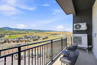 909 W Peace Tree Trail #409, Heber City, UT 84032 - Photo 42