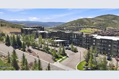 909 W Peace Tree Trail #409, Heber City, UT 84032 - Photo 46