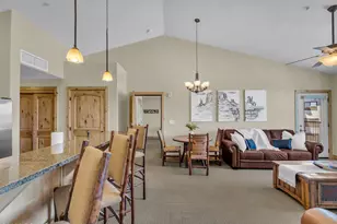2653 W Canyons Resort Dr, Park City, UT 84098 - Photo 6