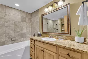 2653 W Canyons Resort Dr, Park City, UT 84098 - Photo 14