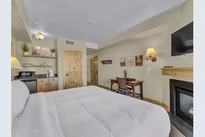 2653 W Canyons Resort Dr #420, Park City, UT 84098 - Photo 10