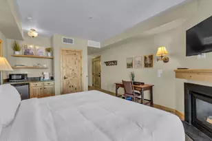 2653 W Canyons Resort Dr, Park City, UT 84098 - Photo 10