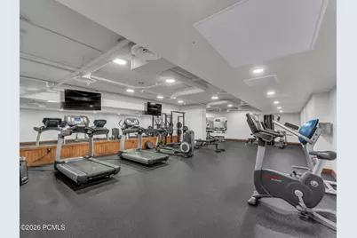 2653 W Canyons Resort Dr #420, Park City, UT 84098 - Photo 18