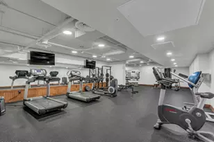 2653 W Canyons Resort Dr, Park City, UT 84098 - Photo 18