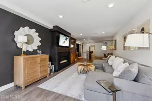 820 Park Ave, Park City, UT 84060 - Photo 4