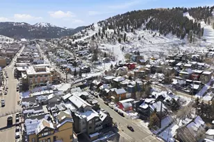 820 Park Ave, Park City, UT 84060 - Photo 50