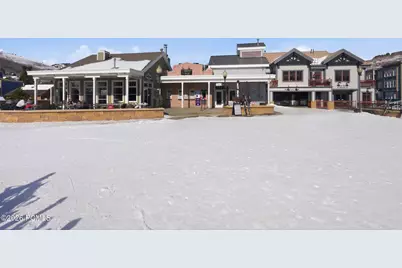 820 Park Avenue #203, Park City, UT 84060 - Photo 46