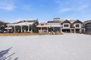 820 Park Ave, Park City, UT 84060 - Photo 46