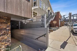 820 Park Ave, Park City, UT 84060 - Photo 40