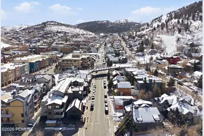 820 Park Avenue #203, Park City, UT 84060 - Photo 52