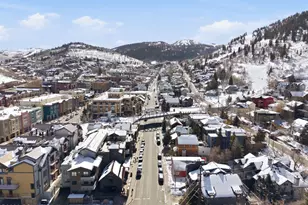 820 Park Ave, Park City, UT 84060 - Photo 52