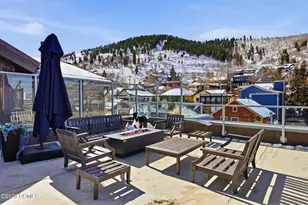 820 Park Ave, Park City, UT 84060 - Photo 34