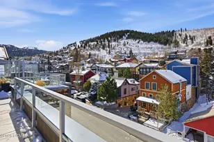 820 Park Ave, Park City, UT 84060 - Photo 36