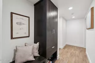 820 Park Ave, Park City, UT 84060 - Photo 28