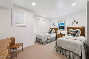 820 Park Ave, Park City, UT 84060 - Photo 24