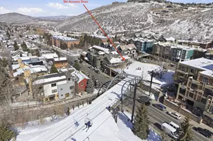 820 Park Ave, Park City, UT 84060 - Photo 44
