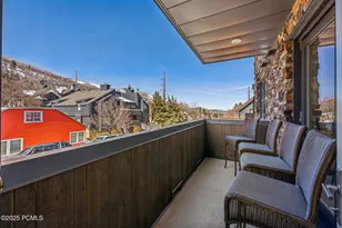 820 Park Ave, Park City, UT 84060 - Photo 14