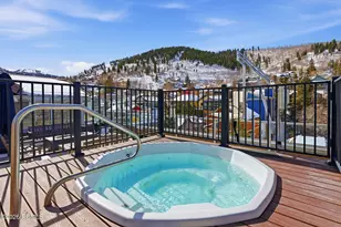 820 Park Ave, Park City, UT 84060 - Photo 38