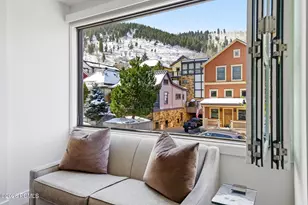 820 Park Ave, Park City, UT 84060 - Photo 2