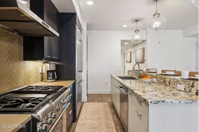 820 Park Avenue #203, Park City, UT 84060 - Photo 8