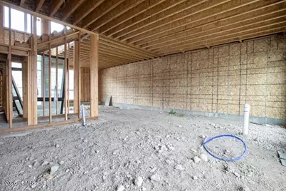 1056 Wasatch Spring Road #V2, Heber City, UT 84036 - Photo 10