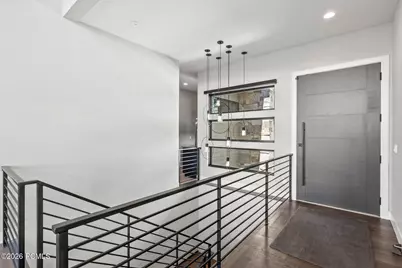 1322 W Skyridge Drive, Mayflower Mountain, UT 84032 - Photo 48