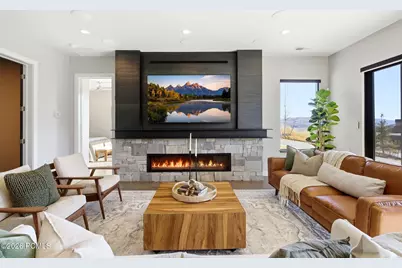 1322 W Skyridge Drive, Mayflower Mountain, UT 84032 - Photo 52