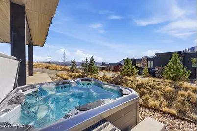 1322 W Skyridge Drive, Mayflower Mountain, UT 84032 - Photo 68