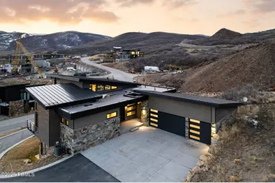 1322 W Skyridge Drive, Mayflower Mountain, UT 84032 - Photo 72
