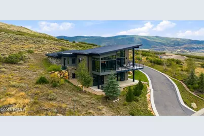 1322 W Skyridge Drive, Mayflower Mountain, UT 84032 - Photo 86