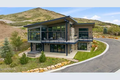 1322 W Skyridge Drive, Mayflower Mountain, UT 84032 - Photo 88