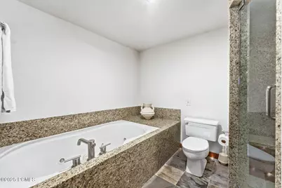 2100 Deer Valley Drive #7, Park City, UT 84060 - Photo 14