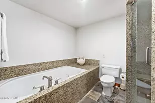 2100 Deer Valley Dr, Park City, UT 84060 - Photo 14