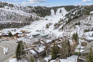 2100 Deer Valley Dr, Park City, UT 84060 - Photo 50
