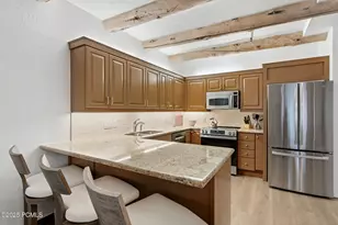 2100 Deer Valley Dr, Park City, UT 84060 - Photo 8